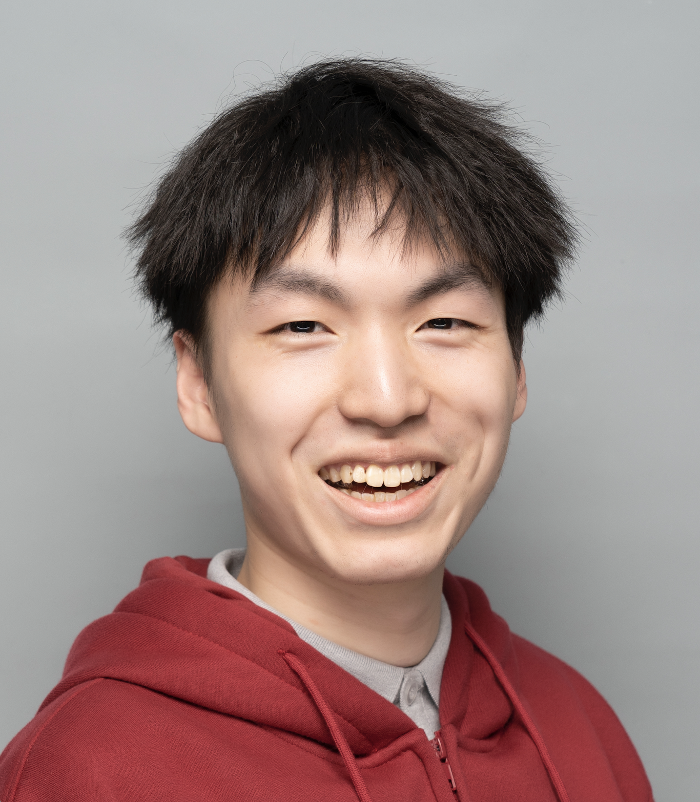 profile_pic.png